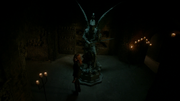 TMI204 Clary at the City of Bones 01