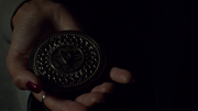 TMI217 Compact mirror 01