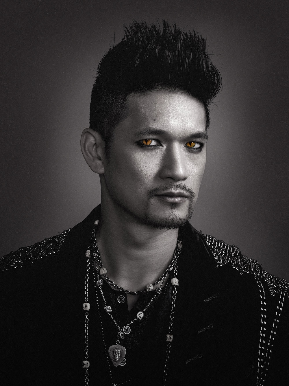 Shadowhunters Magnus Shadowhunters Magnus