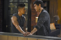 TMI201promo Malec01