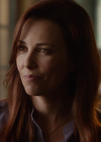 Datei:Jocelyn fairchild1.png