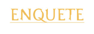 Enquete