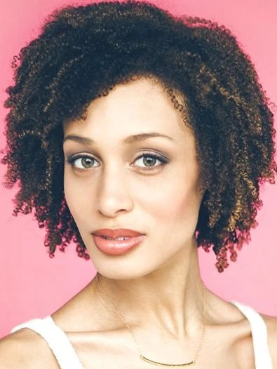Kyana Teresa | Wiki Shadowhunters TV | Fandom