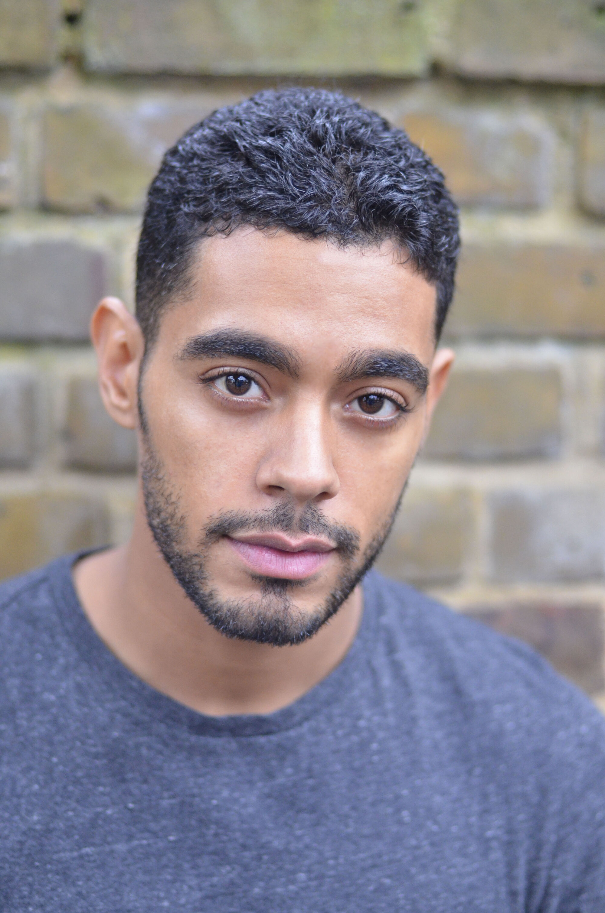 Nick Sagar Wiki Shadowhunters TV Fandom