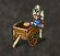 Hugues Sprite