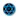 Mdef
