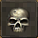 Skeleton