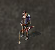 Spartacus Sprite