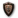 Def