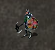Bohemond Sprite
