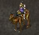 Mamluk Sprite