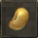 Soybean