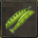 Beans