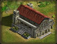Treasury Nobilis