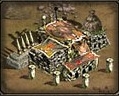 Tribals Finance Hall
