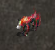 Snoever Sprite