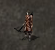 Genghis Sprite
