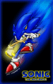 Photoalbum 73156816 user17714602-1-png