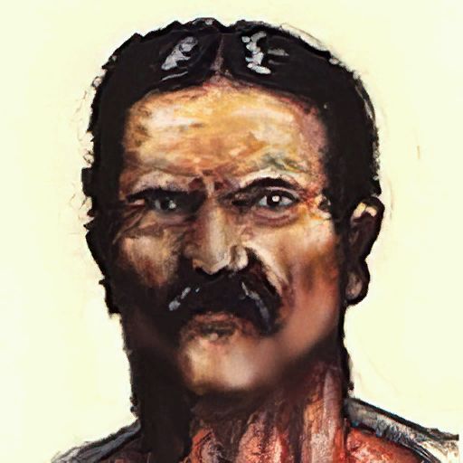 Jack 2