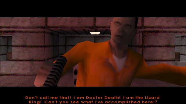 File:Lizard King PC version.jpg