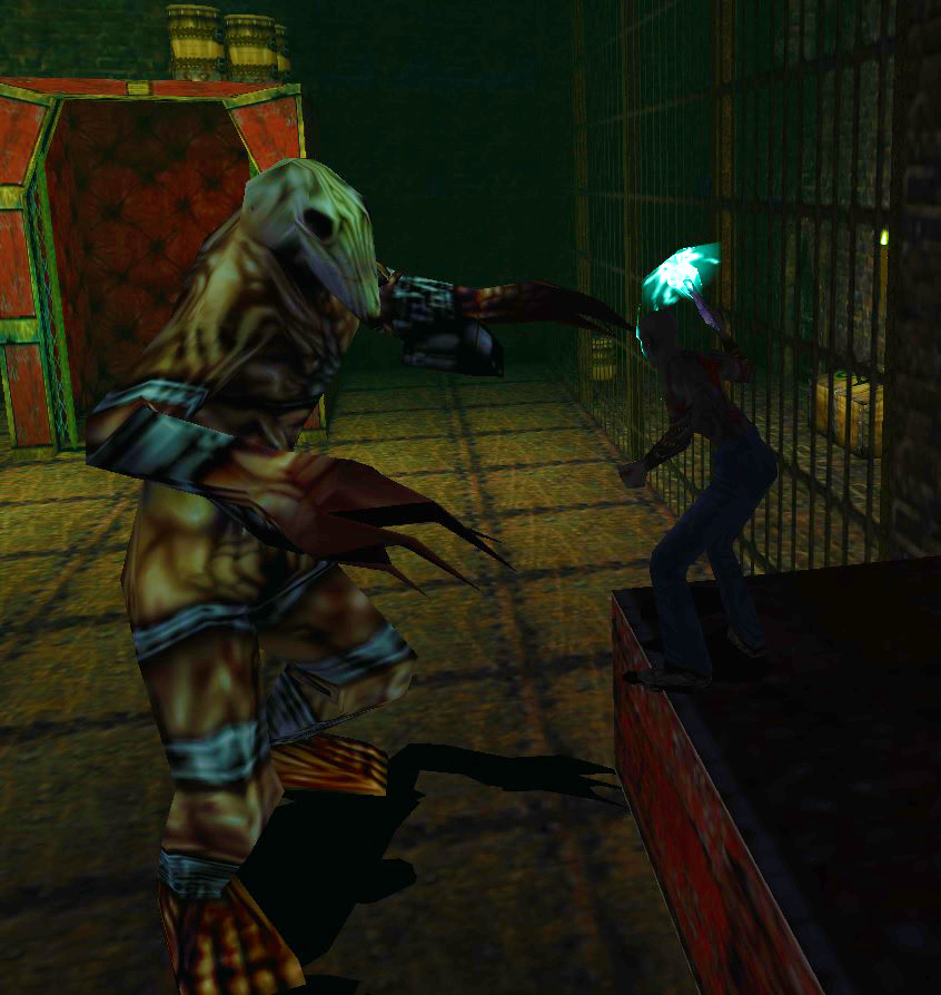 https://vignette.wikia.nocookie.net/shadowman/images/2/2b/Trueform_attacks_10.jpg/revision/latest?cb=20131019061954