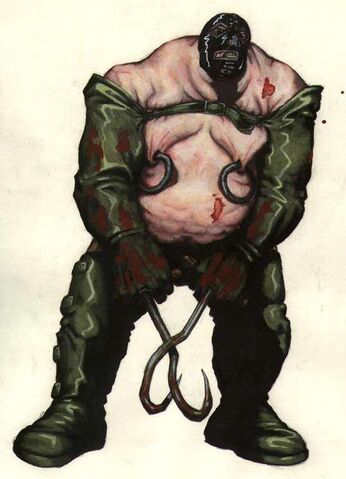 File:Hook man.jpg
