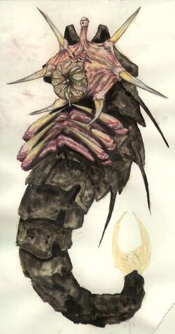 File:Legion creature concept 2.jpg