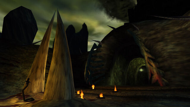 File:Deadside Marrow Gates.jpg