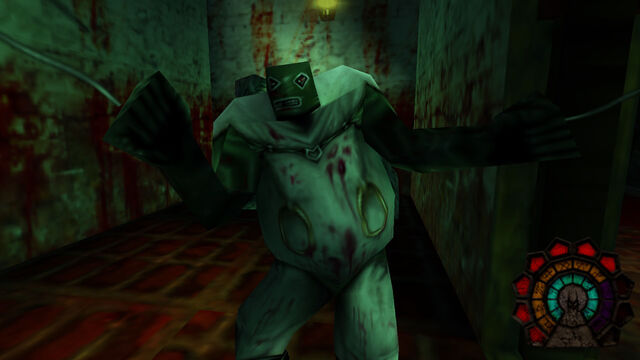 File:Hookman LARGE (my screenshot).jpg