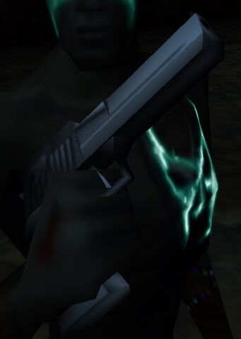 File:Shadowgun (my screenshot).jpg