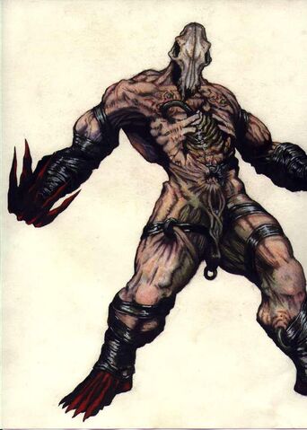 File:True form.jpg