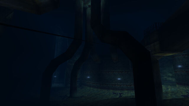 File:Asylum Undercity.jpg
