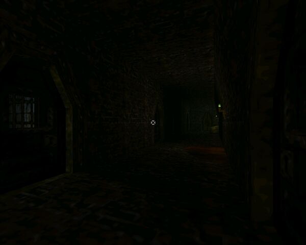 File:Asylum Playrooms 2 (my screenshot).jpg