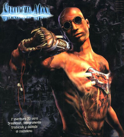 File:Alternate cover 2.jpg