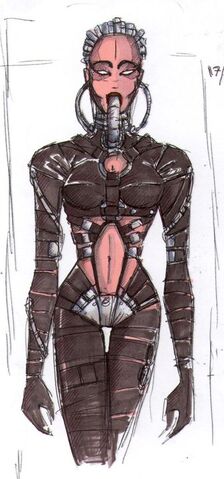 File:Sister alt.jpg