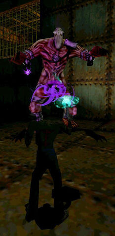 File:Trueform with Dark Soul (my screenshot brightened).jpg