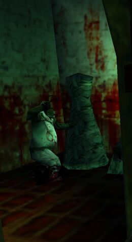 File:Hookman & guts (my screenshot).jpg