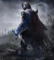 SoM GameInformer cov 248 front 610