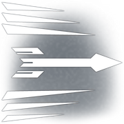 QuickDraw