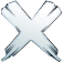 Знак Вендетты