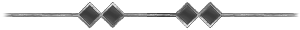 Узор4