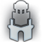 Forge-tower-inactive@2x