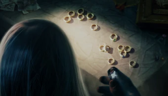 Die Ringe Der Macht Mordors Schatten Wikia Fandom