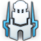 Forge-tower-active@2x
