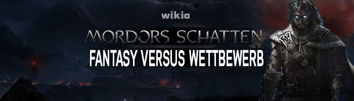 FantasyVersus SoM BlogHeader 700x200 r1