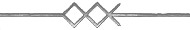 Узор2