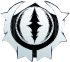 Знак Племя Тьмы