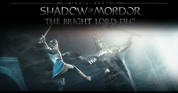 1200x627BrightLord