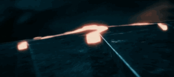 RingsofPower2