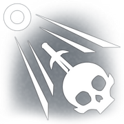 LethalShadowStrike